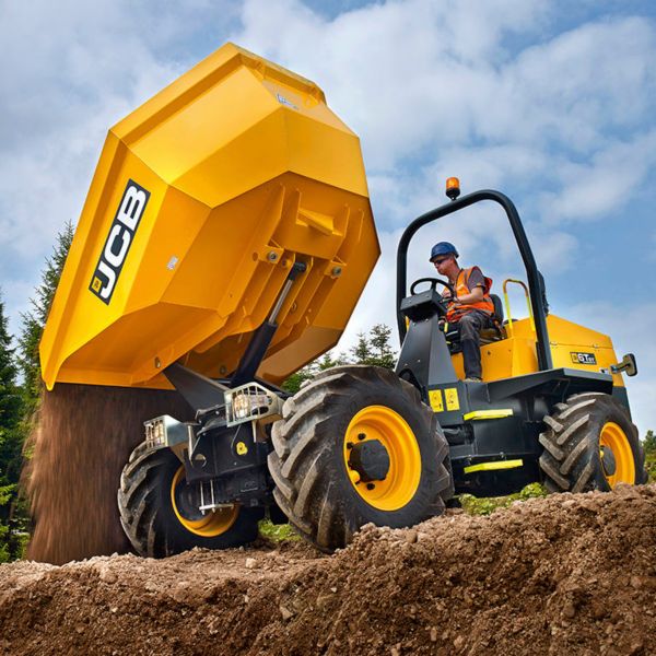 10003004_50002851_JCB_6T_1_6t_Diesel_4WD_Swivel_Tip_HFR_Front_Left_View_43862.jpeg