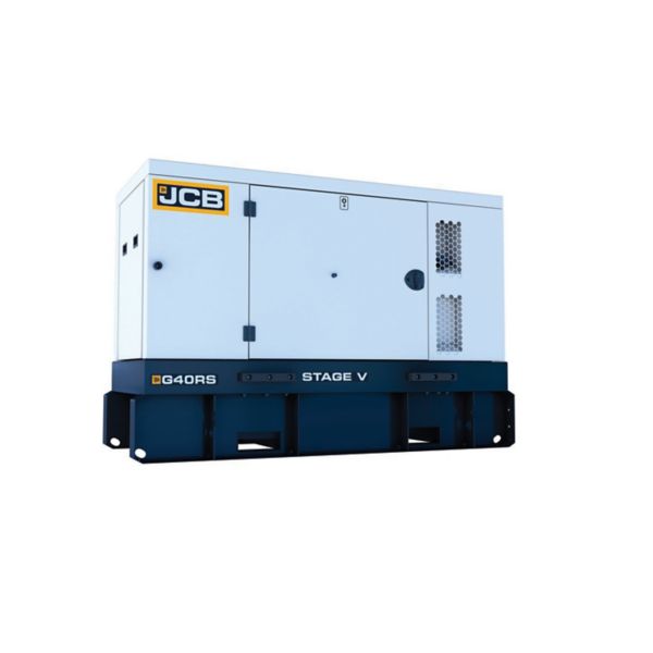 50001297_JCB_G40RS_Stage_V_40kVA_Diesel_Generator_Front_View7527_custom.jpeg