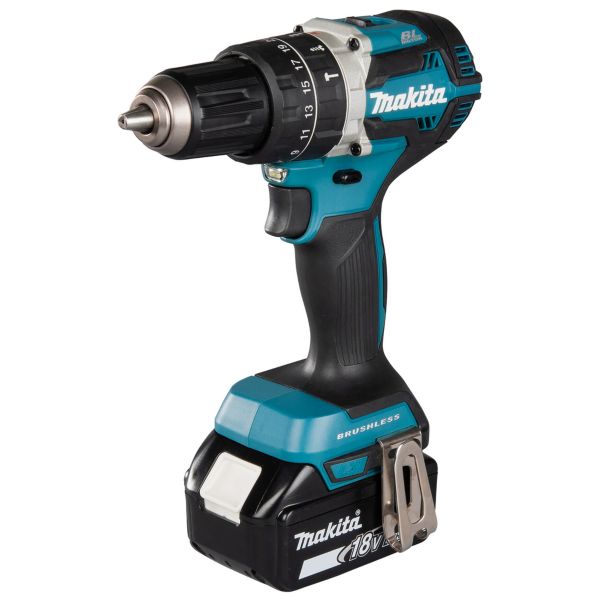 50004332_Makita_DHP484RTJ_Front_View25970.jpeg