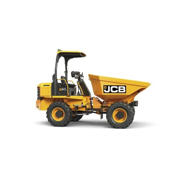 50002836_JCB_6TST_Right_View15697.jpeg