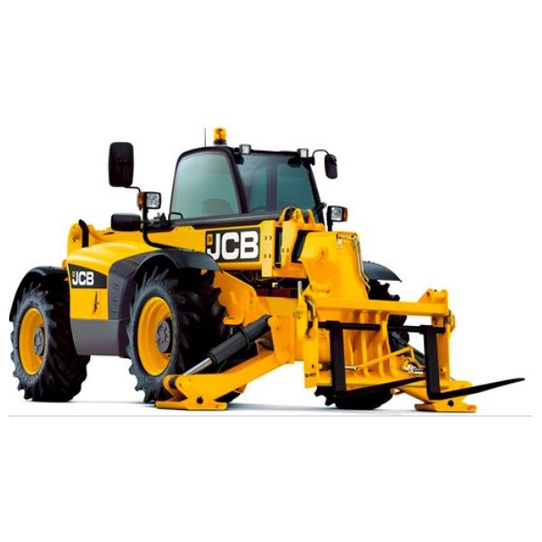 50002726_JCB_540_170_Tier_4_Front_Right_View15865.jpeg