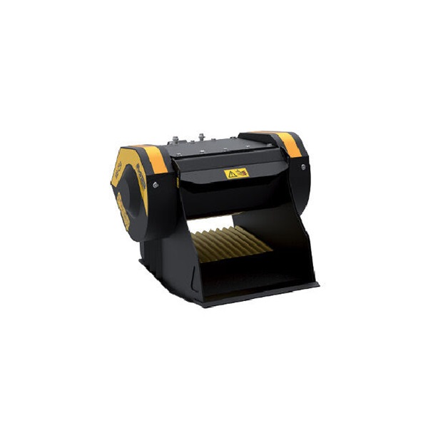 50010478_MB_Crusher_MBC50_S4_Front_View_Web.jpg