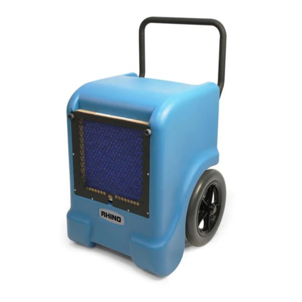 50001426_Rhino_RD48_H03610_F435_48L_Professional_Dehumidifier_Front_View7873.jpeg