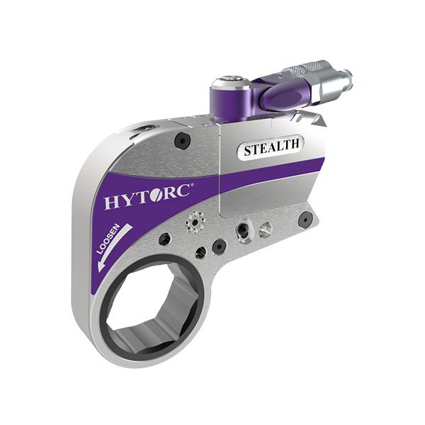 50005563_Hytorc_STEALTH4_Side_View29782.jpeg