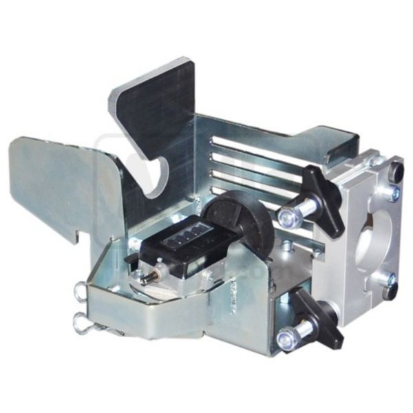 50000873_Mills_Limited_Duct_Rod_Rapid_Pusher_Fremco_Left_View4562_custom.jpeg