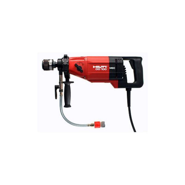 50004251_Hilti_DD_100_Front_View25812.jpeg