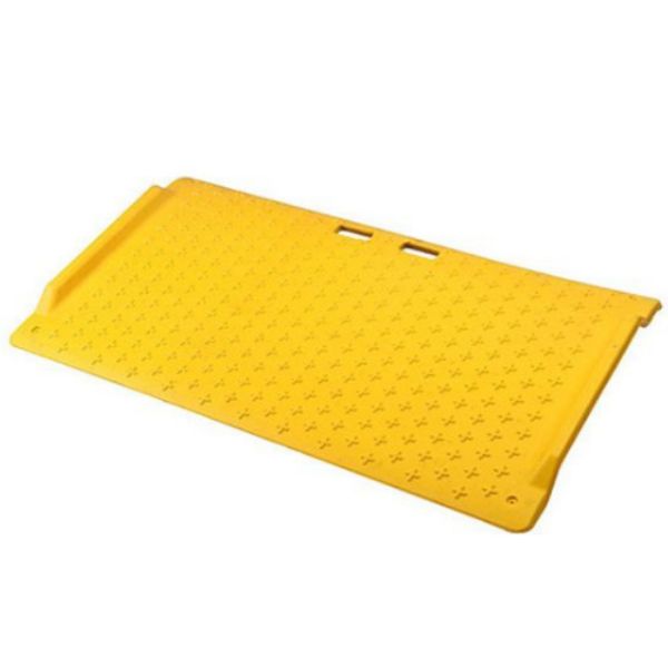 50000500_SafeKerb_Ramp_Front_Left_View2474.jpeg