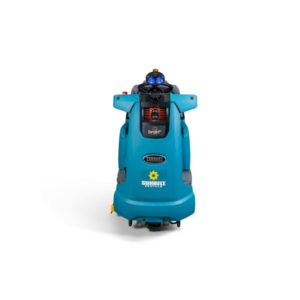 50001905_Tennant_T7_AMR_Front_View10064.jpeg