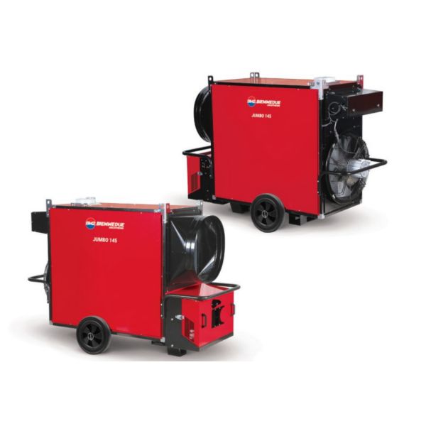 50001444_Arcotherm_Jumbo_235M_218kW_240V_Indirect_Oil_Fired_Heater_Front_View8116.jpeg