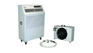 Air Conditioners