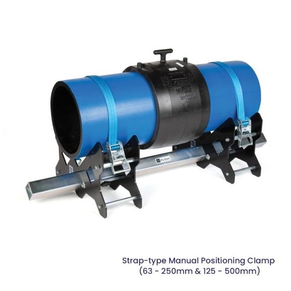 50000662_Hy_Ram_Strap_Clamp_63_250mm_Front_View4895_custom.jpeg