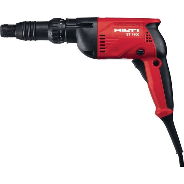 50004467_Hilti_ST_1800_Front_View26400.jpeg