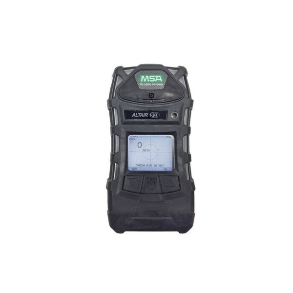 50000220_MSA_Altair_5X_Front_View16010.jpeg