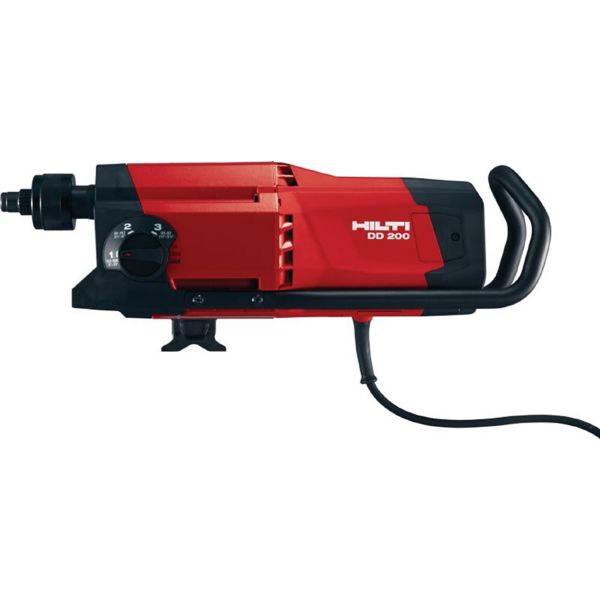 50004260_Hilti_DD_200_G02_Front_View25830.jpeg