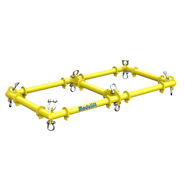 10001716_50002179_Mod_50_Spreader_Frame_Front_View27363.jpg