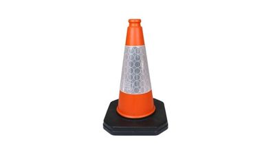 Traffic Cones