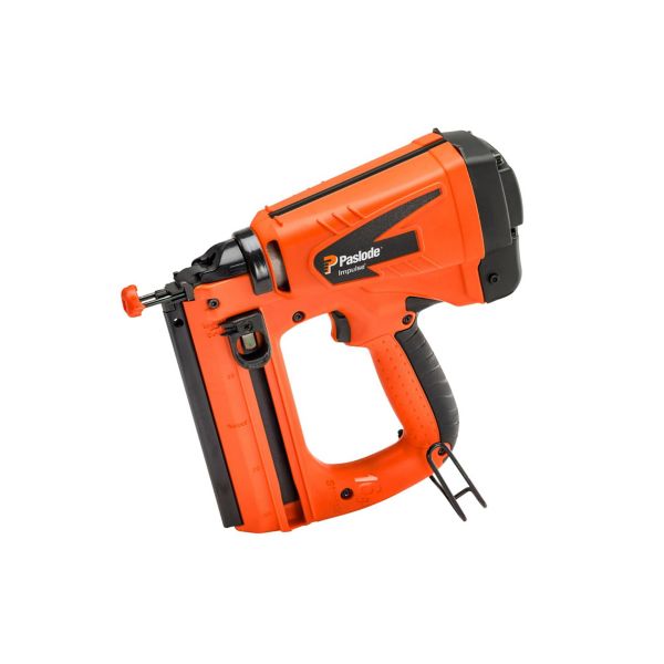 50004743_Spit_Paslode_IM65_16_64mm_3.7V_Battery_Finishing_Nailer_Back_Right_View26813.jpeg