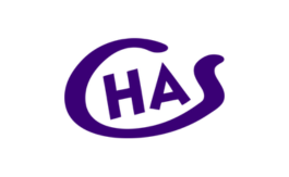 CHAS