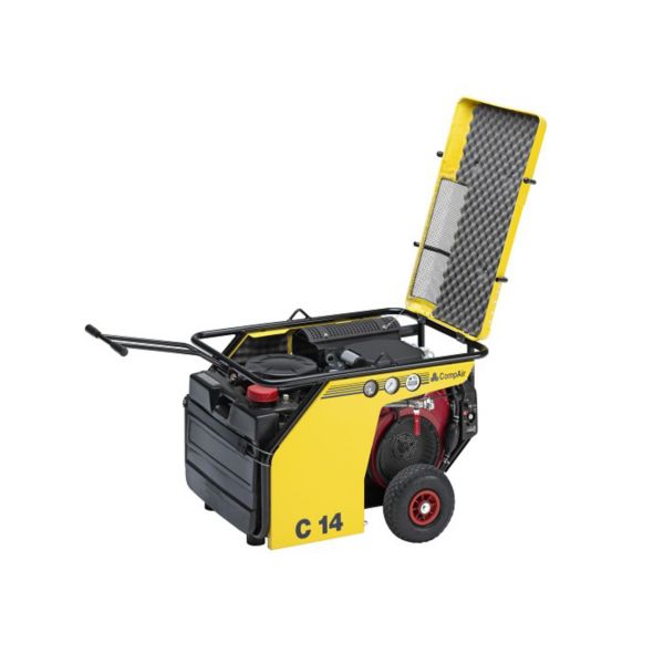 10001419_50004971_CompAir_C14_49CFM_Front_Left_View_24113.jpeg