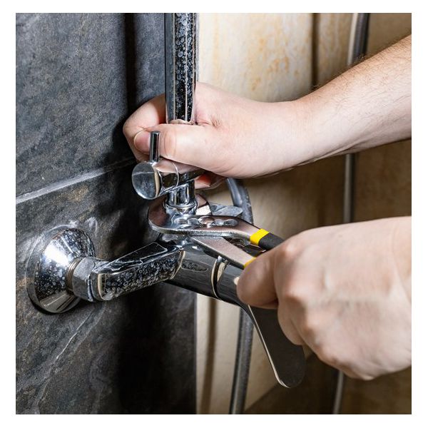 Legionella Responsible Persons Training