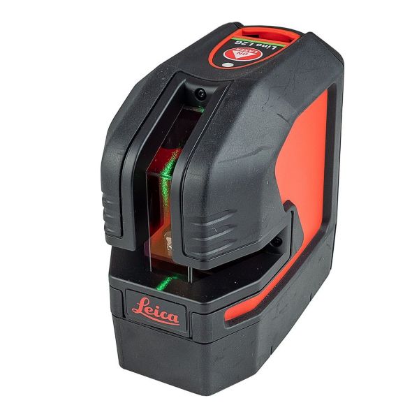 50001029_Leica_Lino_L2G_Crossline_Laser_Front_View5613_custom.jpeg