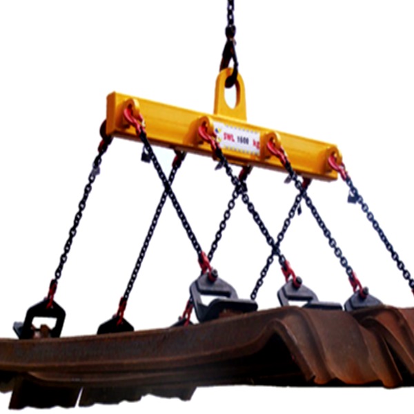 50006839_Worlifts_WSB202_Front_View.jpg