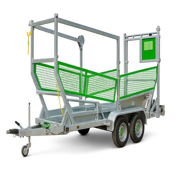 50010319_Towmate_V_Style_Coiled_Pipe_Trailer_Mesh_125mm_Front_View.jpg