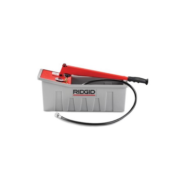 50005448_RIDGID_1450_50_Bar_Manual_Pressure_Test_Pump_Front_View29309.jpeg