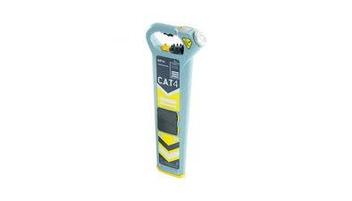 Cable Locators