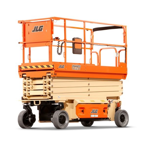 50000018_JLG2646ES11865.jpeg