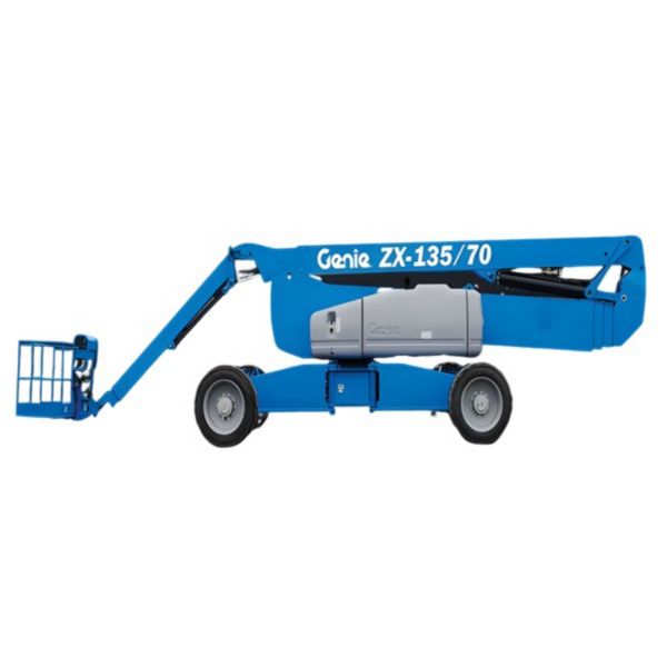 10000054_Genie_ZX_13570_Front_Right_View_2634.jpeg