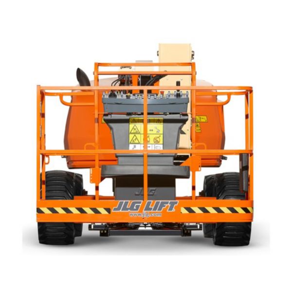50000122_JLG450AJFrontView1602.jpeg