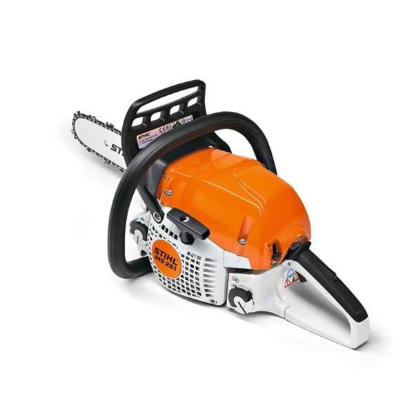 50005166_Stihl_MS_251_16inch_Petrol_Chainsaw_Back_Left_View28590.jpeg