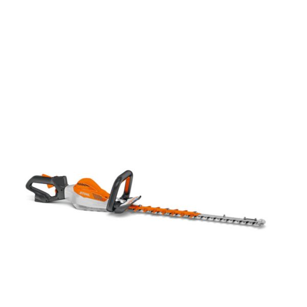 50005103_Stihl_HSA94R_24in_36V_Cordless_Battery_Hedge_Trimmer_Side_View28216.jpeg
