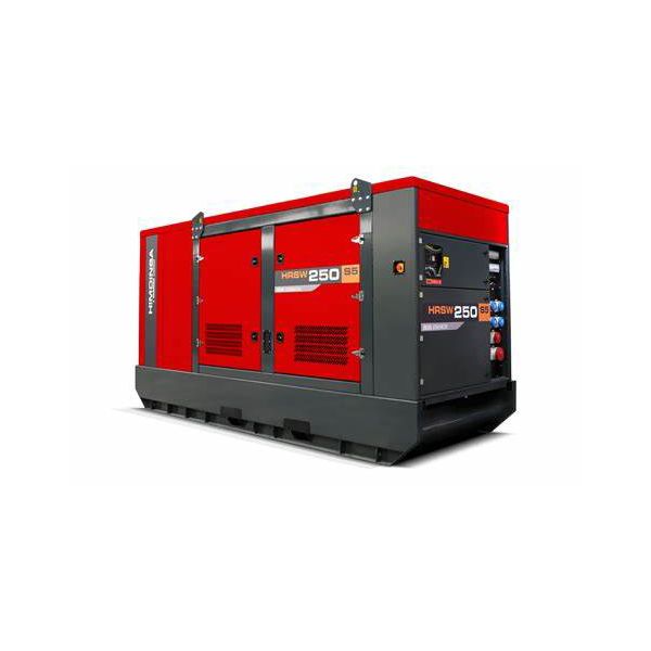 50001313_Himoinsa_HRSW_250_T5_Stage_V_250kVA_Generator_Front_View7557_custom.jpeg