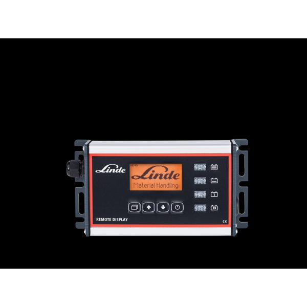 50004124_Linde_Remote_Display_Li_Ion_Lead_Acid_Battery_Charger_Front_View25153.jpeg