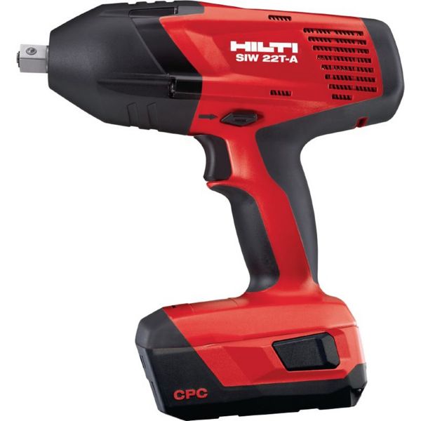 50004427_Hilti_SIW_22T_A_12_22V_Battery_Impact_Wrench_Left_View26259.jpeg