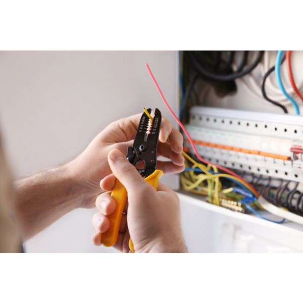 18th Edition Wiring Regulations - City & Guilds (2382-22)