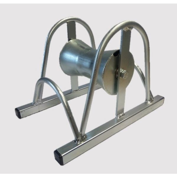 50000831_SEB_HBSP125_Bridge_Cable_Roller_up_to_125mm_Front_View4478_custom.jpeg