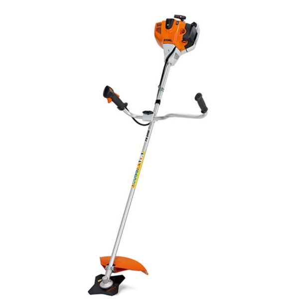50005068_Stihl_FS_240_2.3HP_Front_Right_View28146.jpeg