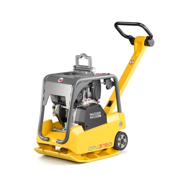 50003964_Wacker_Neuson_DPU3750H_Front_View24839.jpeg