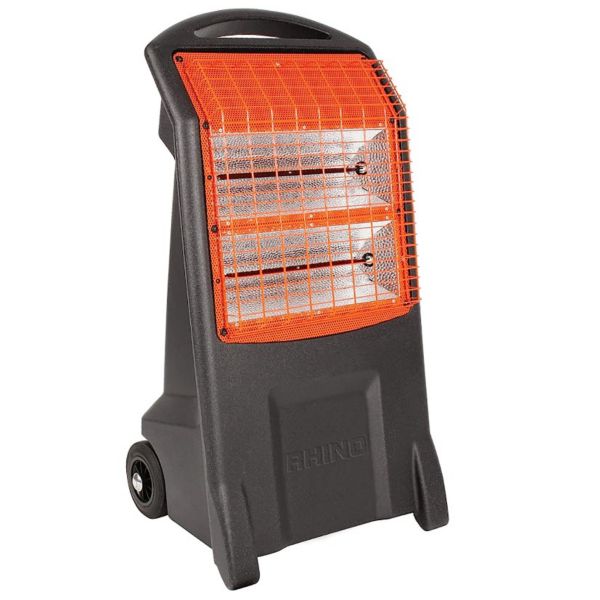 50001478_Rhino_TQ3_H029400_Red_Rad_2.2kW_240V_Infrared_Heater_Front_View8129.jpeg