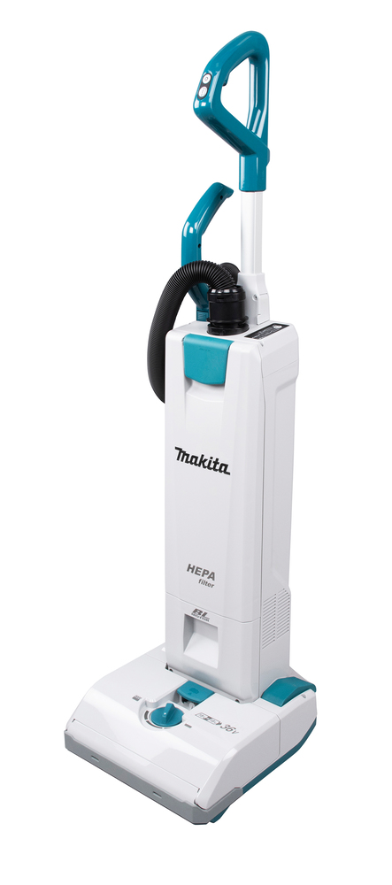 50011650_Makita_DVC560_Front_View.jpg