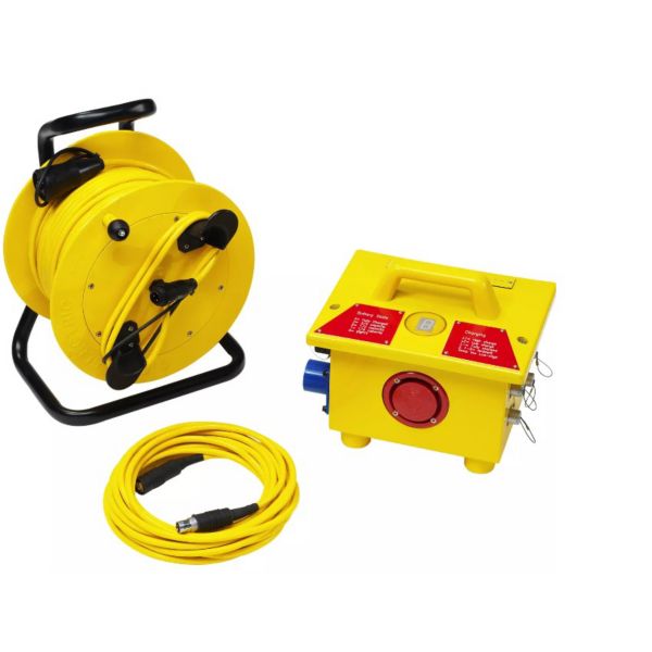 50001617_Atlas_Copco_Cobra_PROe_TTe_Petrol_Breaker_Front_View6912.jpeg