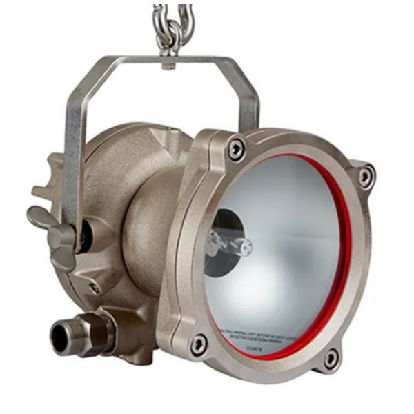 50005522_Wolf_SIRA02ATEX5099X_250W_Front_Left_View29487.jpeg