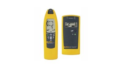 Cable Fault Locators