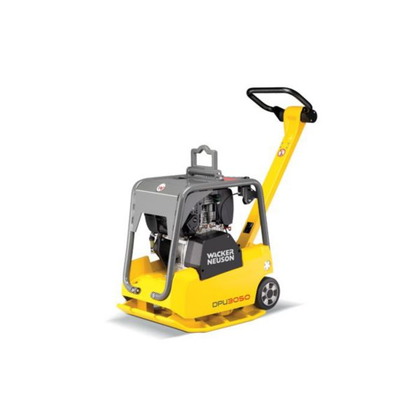 50003963_Wacker_Neuson_DPU3050H_Front_View24837.jpeg