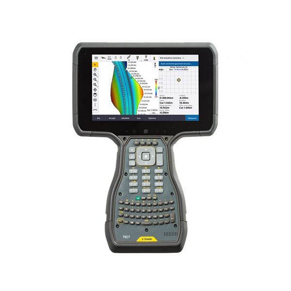 50001109_Trimble_TSC7_Controller_Front_View5462_custom.jpeg