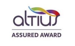 Altius Assured