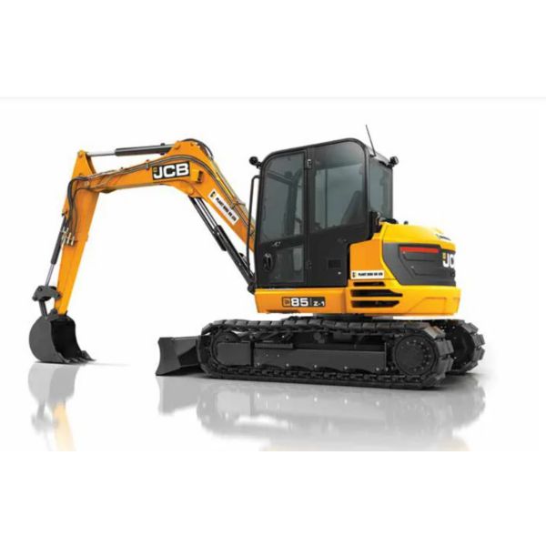 50002902_JCB_85Z_1_Tier_4_Back_Left_View16552.jpeg